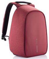 xd design bobby regular kuprine - XD Design Anti-Theft, raudona - 1 nuotrauka