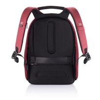 xd design bobby regular kuprine - XD Design Anti-Theft, raudona - 3 nuotrauka