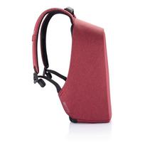 xd design bobby regular kuprine - XD Design Anti-Theft, raudona - 6 nuotrauka