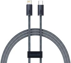 Baseus CALD000116 Gray