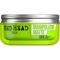 Plaukų vaškas Tigi Manipulator Matte, 57 ml