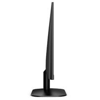 75hz monitorius - AOC 27B2H - 2 nuotrauka