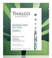 Veido kaukė Thalgo, 20 ml