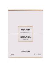 kvapusis vanduo chanel coco edp - Chanel Coco Mademoiselle EDP 7.5 ml - 2 nuotrauka