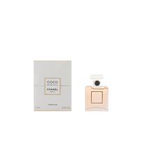 kvapusis vanduo chanel coco edp - Chanel Coco Mademoiselle EDP 7.5 ml - 3 nuotrauka