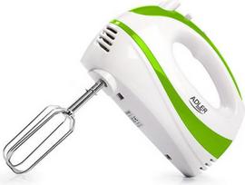 Adler AD 4205 Green (Žalias)