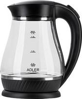 Adler AD1274 Black (Juodas)