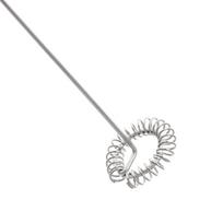 pienas - Adler AD4499 - 4 nuotrauka