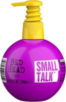  TIGI BED HEAD plaukų formavimo kremas SMALL TALK 3 IN 1, 240 ml