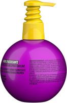 tigas -  TIGI BED HEAD plaukų formavimo kremas SMALL TALK 3 IN 1, 240 ml - 2 nuotrauka