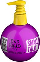 tigas -  TIGI BED HEAD plaukų formavimo kremas SMALL TALK 3 IN 1, 240 ml - 3 nuotrauka