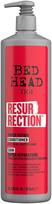 Tigi Bed Head Resurrection atstatomasis kondicionierius - 970 ml.