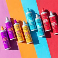 tigi bed head - Tigi Bed Head Resurrection atstatomasis kondicionierius - 970 ml. - 2 nuotrauka
