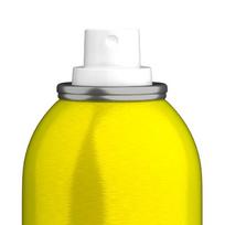 tigi bed head sampunas - Tigi Bed Head Oh Bee Hive Sausas šampūnas Moterims 238 ml - 3 nuotrauka