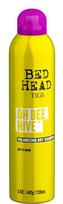 tigi bed head sampunas - Tigi Bed Head Oh Bee Hive Sausas šampūnas Moterims 238 ml - 4 nuotrauka