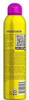 tigi bed head sampunas - Tigi Bed Head Oh Bee Hive Sausas šampūnas Moterims 238 ml - 5 nuotrauka
