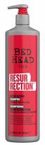 tigi bed head sampunas - Tigi Bed Head Resurrection atstatomasis šampūnas - 970 ml. - 1 nuotrauka