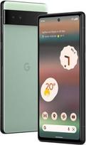 Pirkti Google Pixel 6a 5G 128GB Sage Green (Žalias) - Photo 2