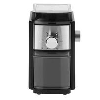 coffee grinder - Adler AD4448 - 2 nuotrauka