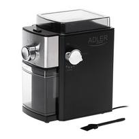 coffee grinder - Adler AD4448 - 3 nuotrauka