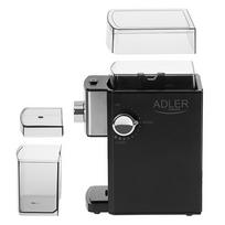 coffee grinder - Adler AD4448 - 4 nuotrauka