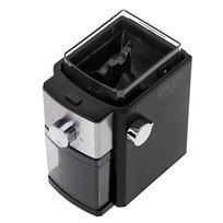 coffee grinder - Adler AD4448 - 5 nuotrauka