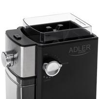 coffee grinder - Adler AD4448 - 6 nuotrauka