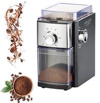 coffee grinder - Adler AD4448 - 7 nuotrauka
