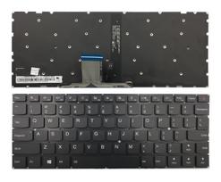 LENOVO KB313662