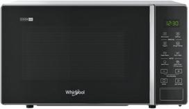Whirlpool MWP 201 SB