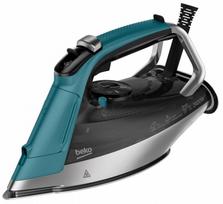 Beko SIM5124