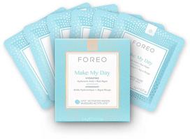 foreo kauke - Foreo UFO Make My Day 42g Veido kaukė - 2 nuotrauka