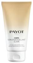 Pirkti Kūno losjonas didinantis natūralų įdegį Payot Corps Soin Ensoleillant Elixir 150 ml - Photo 1
