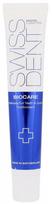 Swissdent Biocare Teeth & Gums 50ml Dantų pasta