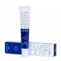 whitening toothpaste - Swissdent Biocare Teeth & Gums 50ml Dantų pasta - 2 nuotrauka