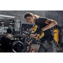 akumuliatorines dewalt -  Dewalt DCF891NT-XJ, 18 V - 7 nuotrauka