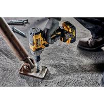 akumuliatorines dewalt -  Dewalt DCF891NT-XJ, 18 V - 10 nuotrauka