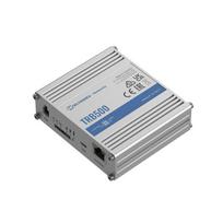 mobilus marsrutizatorius - Teltonika Industrial 5G Gateway TRB500 No Wi-Fi - 1 nuotrauka