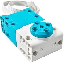 LEGO Technic Didelis kampinis variklis 45602