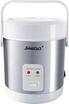 Ryžių viryklė Steba RK 4 M, 200 W