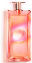 lancome idole 100 ml kvepalai - Lancome Idole Nectar EDP 100ml - 2 nuotrauka