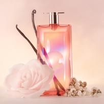 lancome idole 100 ml kvepalai - Lancome Idole Nectar EDP 100ml - 3 nuotrauka
