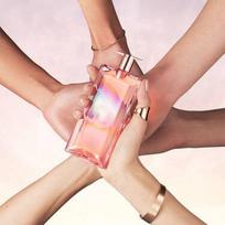 lancome idole 100 ml kvepalai - Lancome Idole Nectar EDP 100ml - 6 nuotrauka