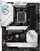  MSI MPG B650 EDGE WIFI
