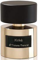 kirke kvepalai - Tiziana Terenzi Kirke EDP 100ml - 2 nuotrauka