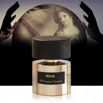kirke kvepalai - Tiziana Terenzi Kirke EDP 100ml - 3 nuotrauka