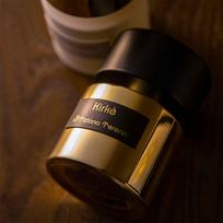 kirke kvepalai - Tiziana Terenzi Kirke EDP 100ml - 4 nuotrauka