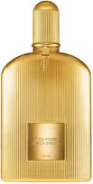 tom ford black orchid - Tom Ford Black Orchid EDP 100 ml - 1 nuotrauka
