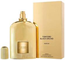 tom ford black orchid - Tom Ford Black Orchid EDP 100 ml - 2 nuotrauka