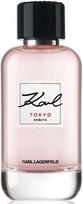 karl lagerfeld kvepalai - Karl Lagerfeld Tokyo EDP 100 ml - 2 nuotrauka